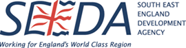 SEEDA