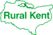 Action for Communities in Rural Kent