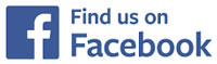 Find us on Facebook