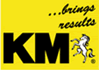 Kent Messenger Group